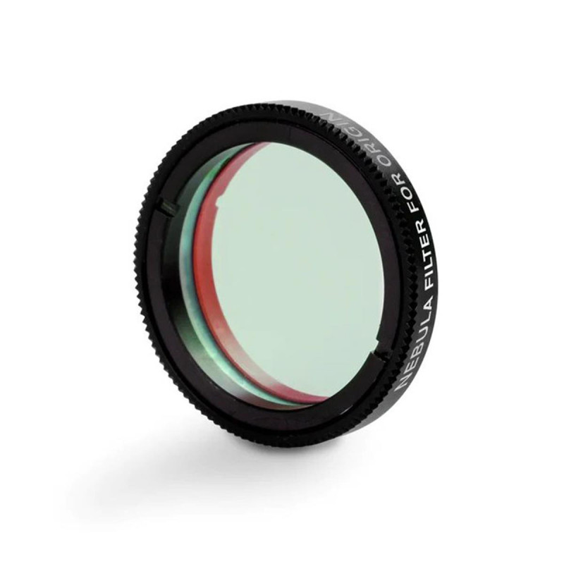 Filtre Nébuleuses Celestron pour RASA Origin Filtre Nébuleuses Celestron pour RASA Origin