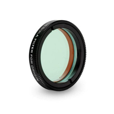 Filtre Nébuleuses Celestron pour RASA Origin