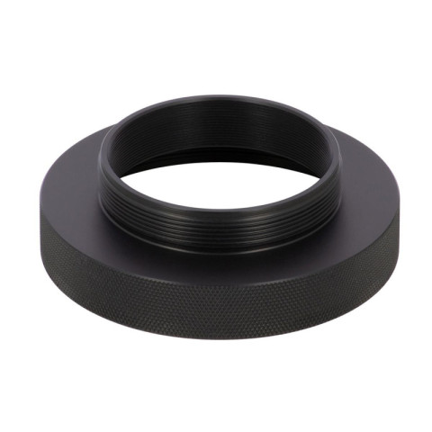 Adaptateur Schmidt Cassegrain pour Mewlon