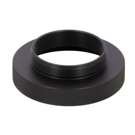 Adaptateur Schmidt Cassegrain pour Mewlon