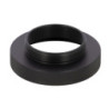 Adaptateur Schmidt Cassegrain pour Mewlon Adaptateur Schmidt Cassegrain pour Mewlon
