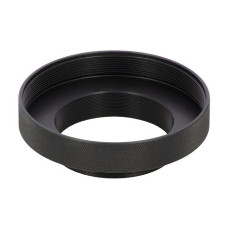 Adaptateur Schmidt Cassegrain pour Mewlon