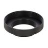 Adaptateur Schmidt Cassegrain pour Mewlon Adaptateur Schmidt Cassegrain pour Mewlon