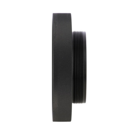 Adaptateur Schmidt Cassegrain pour Mewlon