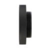 Adaptateur Schmidt Cassegrain pour Mewlon Adaptateur Schmidt Cassegrain pour Mewlon