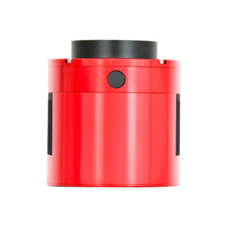 Caméra couleur ZWO ASI585MC-Pro (refroidie)
