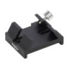 Base de chercheur Kepler pour SCT Base de chercheur Kepler pour SCT