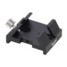 Base de chercheur Kepler pour SCT Base de chercheur Kepler pour SCT