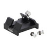 Base de chercheur Kepler pour SCT Base de chercheur Kepler pour SCT