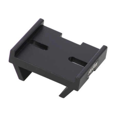 Base de chercheur Kepler pour SCT