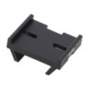Base de chercheur Kepler pour SCT Base de chercheur Kepler pour SCT