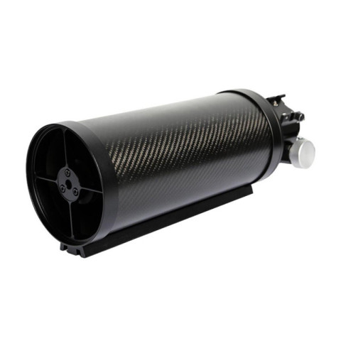 Télescope Cassegrain Kepler GSO 114mm f/12