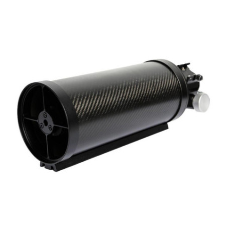 Télescope Cassegrain Kepler GSO 114mm f/12