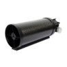 Télescope Cassegrain Kepler GSO 114mm f/12