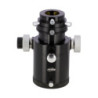 Crayford 50,8mm Kepler M-LST pour SC, porte-oculaire rotatif Crayford 50,8mm Kepler M-LST pour SC, porte-oculaire rotatif