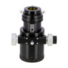 Crayford 50,8mm Kepler M-LST pour SC, porte-oculaire rotatif Crayford 50,8mm Kepler M-LST pour SC, porte-oculaire rotatif
