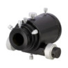 Crayford 50,8mm Kepler M-LST pour SC, porte-oculaire rotatif Crayford 50,8mm Kepler M-LST pour SC, porte-oculaire rotatif
