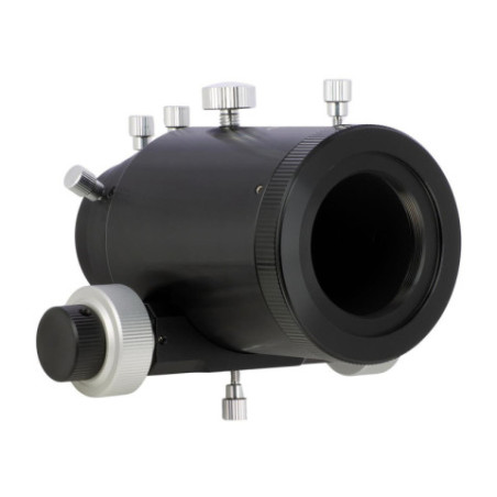 Crayford 50,8mm Kepler M-LST pour SC, porte-oculaire rotatif