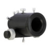 Crayford 50,8mm Kepler M-LST pour SC, porte-oculaire rotatif Crayford 50,8mm Kepler M-LST pour SC, porte-oculaire rotatif