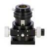 Crayford 50,8mm Kepler M-LRN Newton 200/250mm, porte-oculaire rotatif Crayford 50,8mm Kepler M-LRN Newton 200/250mm, porte-oculaire rotatif