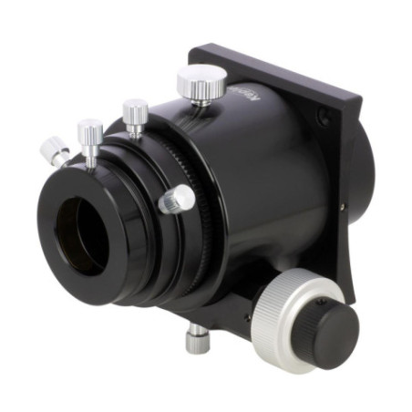 Crayford 50,8mm Kepler M-LRN Newton 200/250mm, porte-oculaire rotatif