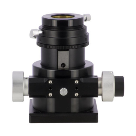 Crayford 2" Kepler M-LRN pour télescope Newton (DE 303 mm)