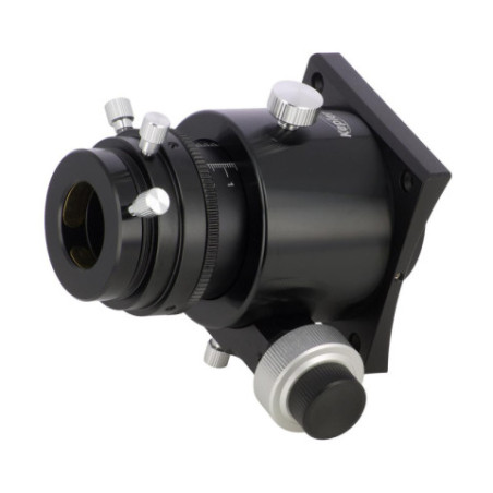 Crayford 2" Kepler M-LRN pour télescope Newton (DE 303 mm)