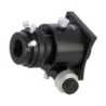Crayford 2" Kepler M-LRN pour télescope Newton (DE 303 mm)