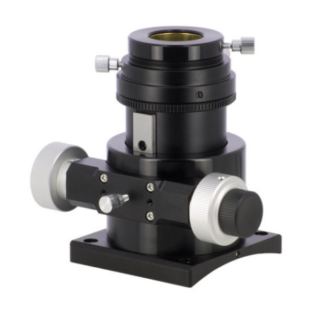Crayford 2" Kepler M-LRN pour télescope Newton (DE 303 mm)