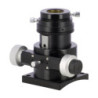 Crayford 2" Kepler M-LRN pour télescope Newton (DE 303 mm)