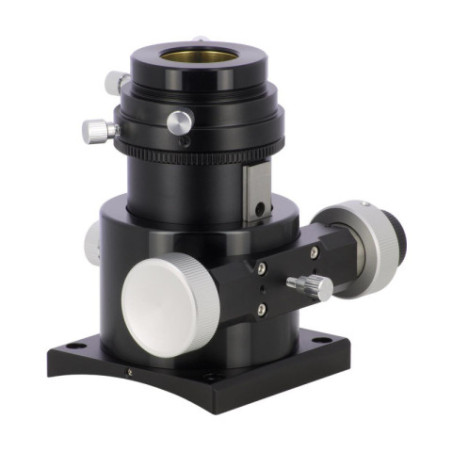 Crayford 2" Kepler M-LRN pour télescope Newton (DE 303 mm)