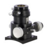 Crayford 2" Kepler M-LRN pour télescope Newton (DE 303 mm)