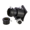 Crayford 2" Kepler M-LRN pour télescope Newton (DE 303 mm)