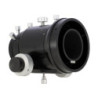 Crayford 50,8mm Kepler M-LRA lunette DI 96mm, porte-oculaire rotatif Crayford 50,8mm Kepler M-LRA lunette DI 96mm, porte-oculaire rotatif