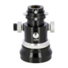 Crayford 50,8mm Kepler M-LRA lunette DI 112mm, porte-oculaire rotatif Crayford 50,8mm Kepler M-LRA lunette DI 112mm, porte-oculaire rotatif