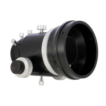 Crayford 50,8mm Kepler M-LRA lunette DI 112mm, porte-oculaire rotatif