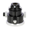 Crayford 3'' Kepler M-LRC pour RC 250/300mm, porte-oculaire rotatif Crayford 3'' Kepler M-LRC pour RC 250/300mm, porte-oculaire rotatif