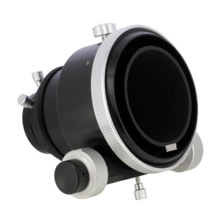 Crayford 3'' Kepler M-LRC pour RC 250/300mm, porte-oculaire rotatif