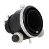Crayford 3'' Kepler M-LRC pour RC 250/300mm, porte-oculaire rotatif Crayford 3'' Kepler M-LRC pour RC 250/300mm, porte-oculaire rotatif