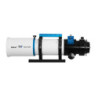 Lunette APO Quadruplet 71F Askar (F/6.9)