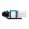 Lunette APO Quadruplet 71F Askar (F/6.9)