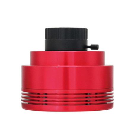 Caméra couleur ZWO ASI676MC