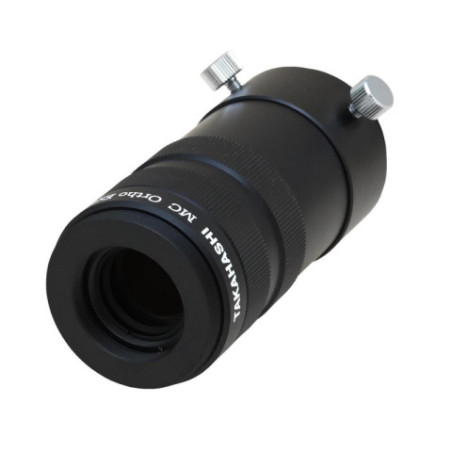 Extendeur Ortho 2x Takahashi