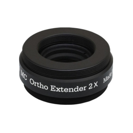 Extendeur Ortho 2x Takahashi