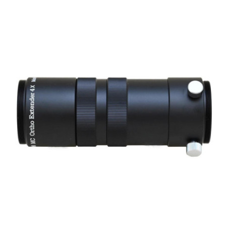 Extendeur Ortho 4x Takahashi