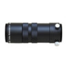 Extendeur Ortho 4x Takahashi Extendeur Ortho 4x Takahashi