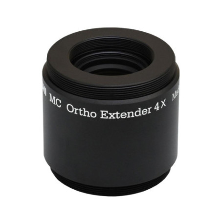 Extendeur Ortho 4x Takahashi