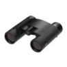 Jumelles 8x25 FALCO Kite Optics Jumelles 8x25 FALCO Kite Optics
