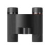 Jumelles 8x25 FALCO Kite Optics Jumelles 8x25 FALCO Kite Optics