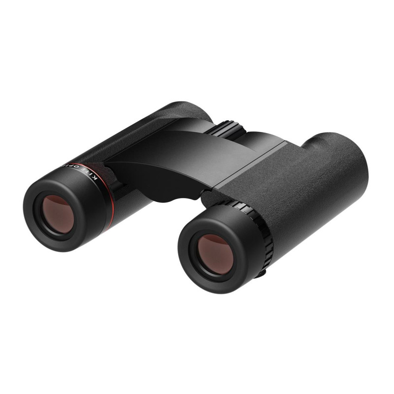 Jumelles 10x25 FALCO Kite Optics Jumelles 10x25 FALCO Kite Optics
